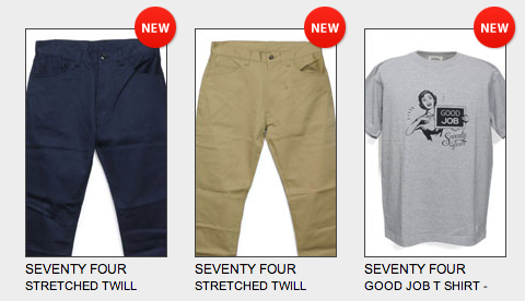 スクリーンショット 2014-03-24 0.19.07.png